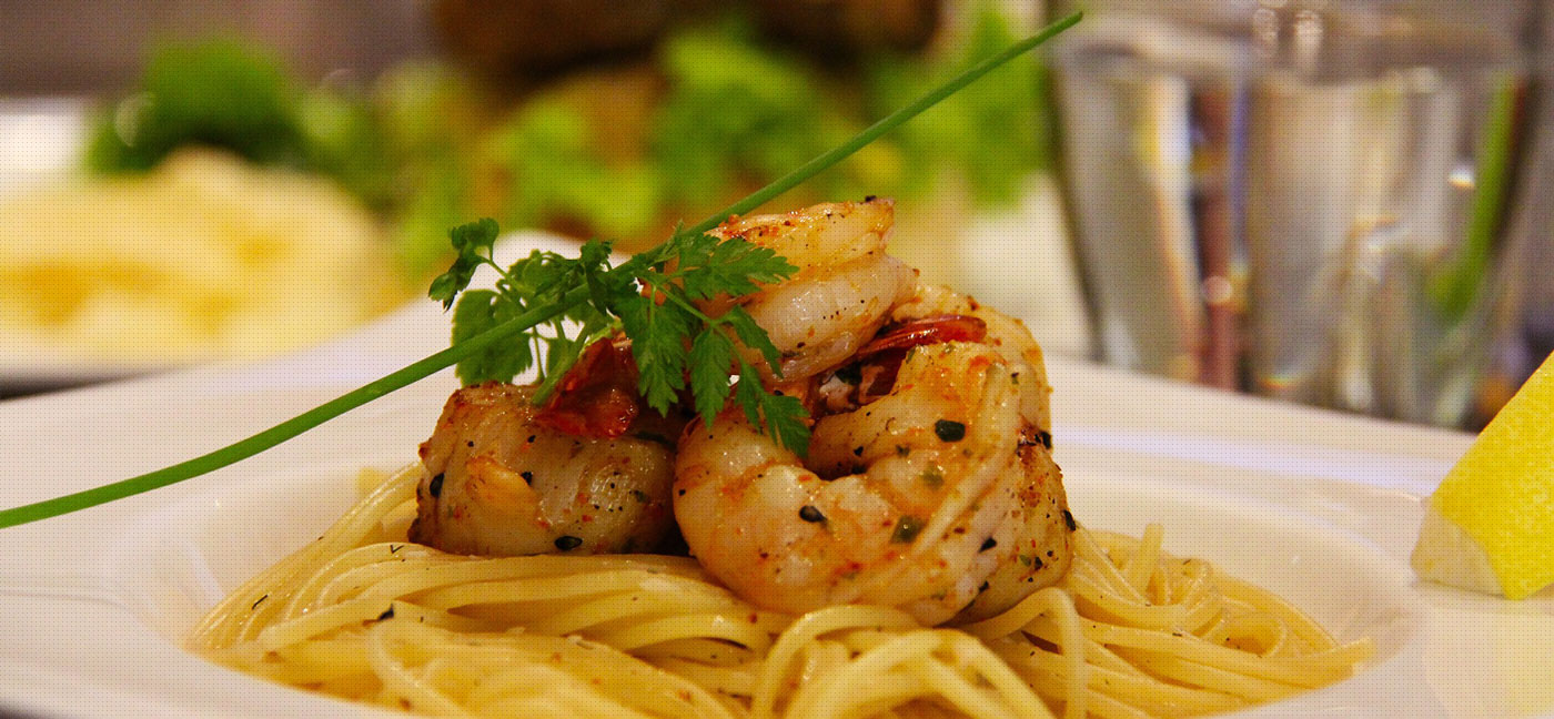 #slidecaption2 Restaurant & Cafe